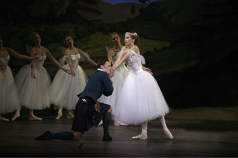 la sylphide_a.jpg